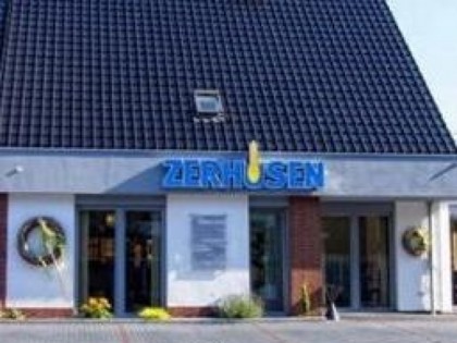 Photo: Zerhusen